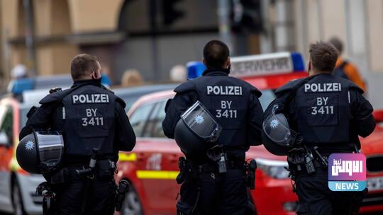 60d989ba423604536f57bb3c