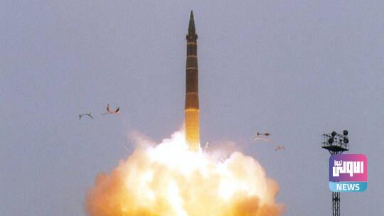 60d98a3a423604536f57bb43