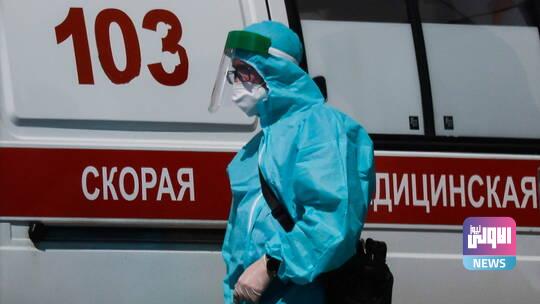 60d995414236045ce25fa2f4