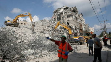 60d9a67b4c59b748de00635f