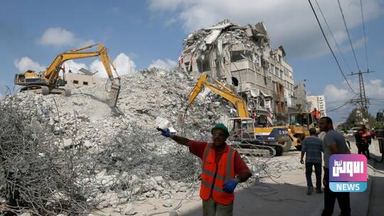 60d9a67b4c59b748de00635f