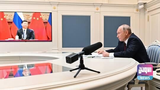 60d9afa64236046ea759a163