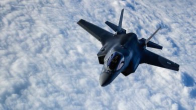 60d9b7424236047a39244c2a