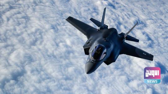 60d9b7424236047a39244c2a