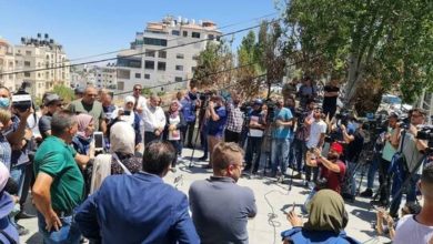 60d9b9924236047a39244c30