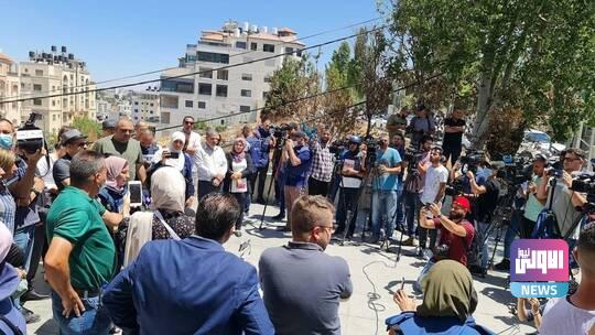 60d9b9924236047a39244c30