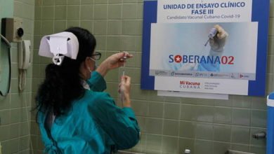 60da49c74c59b764060f681e