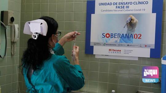 60da49c74c59b764060f681e