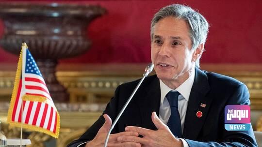 60da4acf4c59b7521a6e7ece