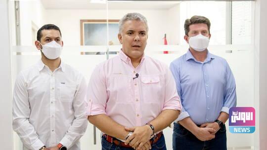 60da6dd942360428fa2ebc89