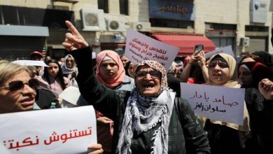 الجيش الإسرائيلي يقتحم بلدة سلوان في القدس ويبدأ بهدم 17 منزلا فلسطينيا 2 60dac3cd4c59b75cf3325626