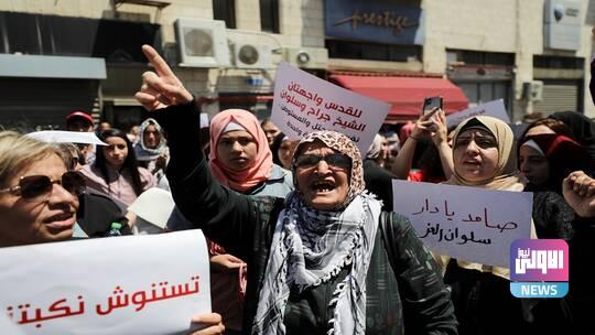 60dac3cd4c59b75cf3325626