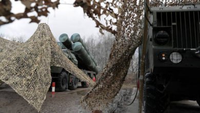 60dac8084c59b764497bc5a7