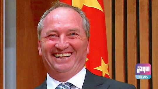 60dac8d742360474b2224095