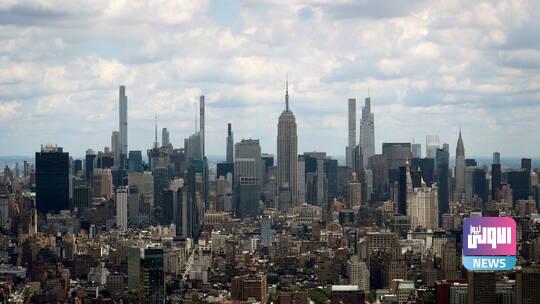 60dac9a74c59b7521a6e7f20