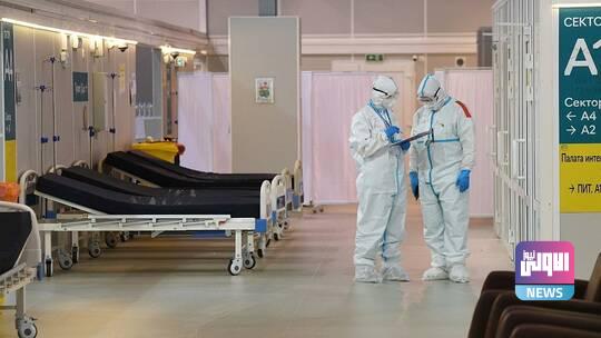 60dad20f4236045d1d1b61e4