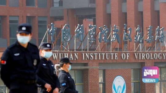 60dad4874c59b76f705ad244