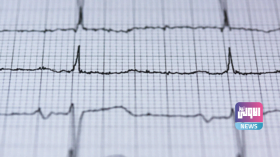 أول جهاز لاسلكي في العالم" لتنظيم ضربات القلب من دون بطارية ويتحلل في غضون 7 أسابيع 2 60dad8034c59b76f705ad250