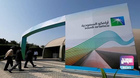 60dae6e642360446760eaef8