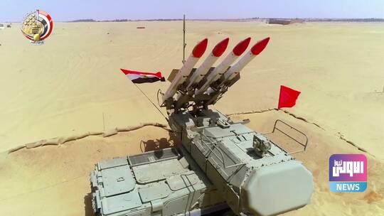 60daf2e94236045d65227963