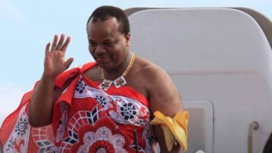 60dafe864236045d1d1b6275