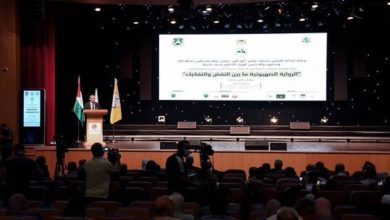 60db07594c59b76f705ad2d2