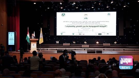 60db07594c59b76f705ad2d2