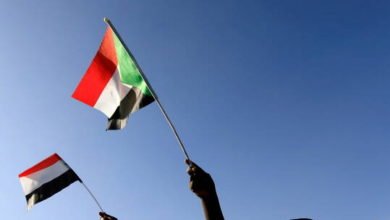 60dbee9a4236041945400384