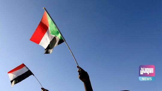 60dbee9a4236041945400384