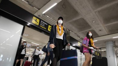 60dbfc7e4c59b73a4b764bfb