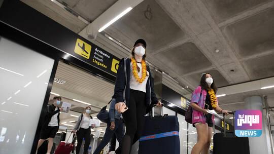 60dbfc7e4c59b73a4b764bfb