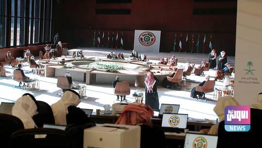 60dc460c4236045b1025b7e2