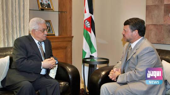 60dc529f4c59b774ae398924