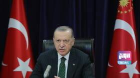 61290E54 F3C2 4B7C 9991 761E5B8FBB04