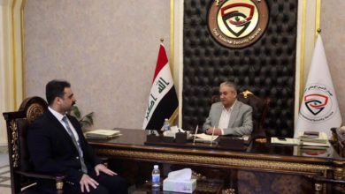 61743544 098E 4FF7 BB90 1F0154F2EC4C