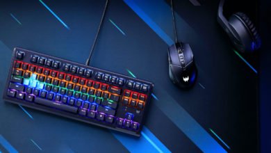 61C80D00 1B5A 47A3 8BE1 FD54260E79A3