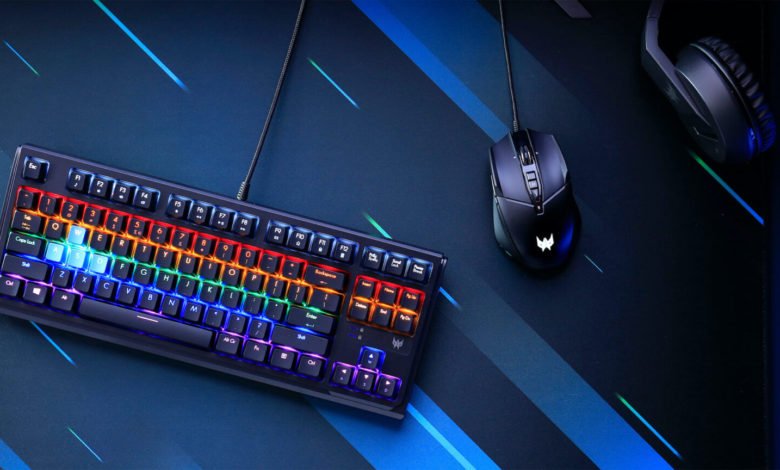 61C80D00 1B5A 47A3 8BE1 FD54260E79A3