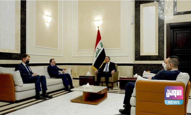 61D25C40 4918 4CA4 8AD8 6152ECF42DB3