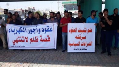 61D289FB B173 4BFD B823 B37EFA14548D