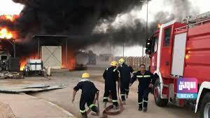 6266D256 D134 4B78 A9F9 BB95729E9CC6