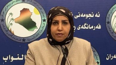 62A0D190 461D 47E1 86B5 2F673634554B