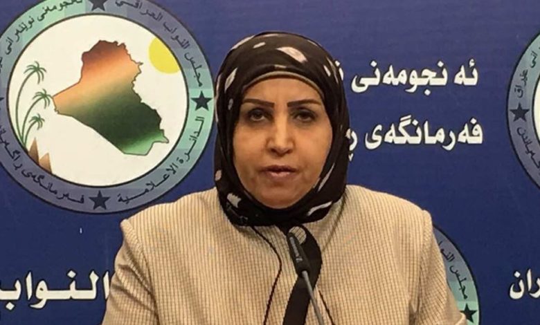 62A0D190 461D 47E1 86B5 2F673634554B