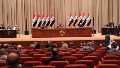 62BA51ED BD2A 4C97 86BC 4E3E9B570B10