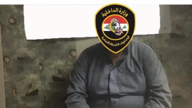 62E3A9A9 1F34 4707 BAB1 078A6A1DC16A