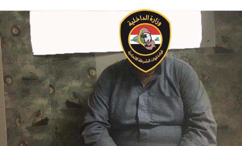 62E3A9A9 1F34 4707 BAB1 078A6A1DC16A