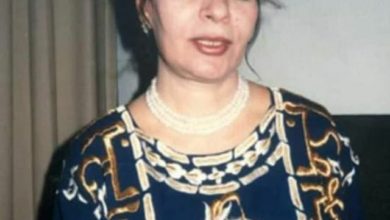 631CB653 BF8E 4347 9BB2 6EC477836986