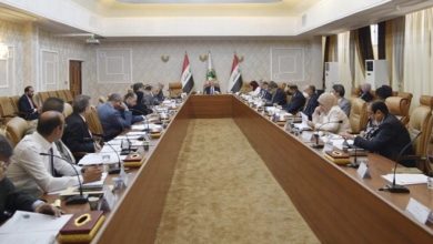 6351CC79 29DB 4A8C B2B2 E0F93C4EFB04