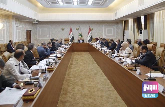 6351CC79 29DB 4A8C B2B2 E0F93C4EFB04