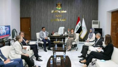 636E3F61 B4DD 4C0C A355 8FFB9D3D1E9E