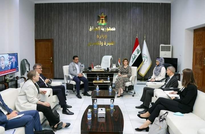 636E3F61 B4DD 4C0C A355 8FFB9D3D1E9E